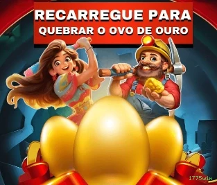 Cassino ao vivo