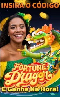 Jogos do cassino