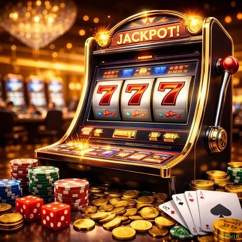 Download 1775win