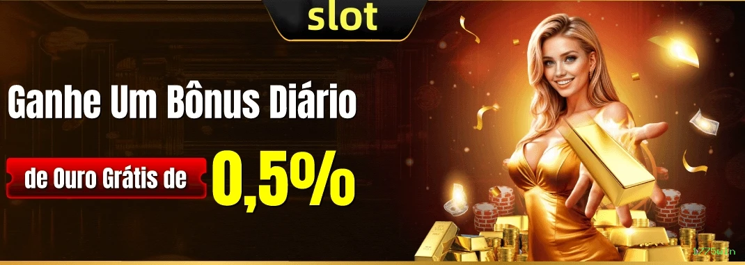 Estatísticas do jogo