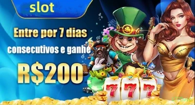 Benefícios da conta