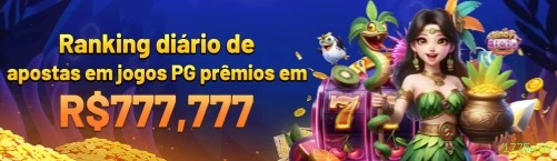 Login seguro