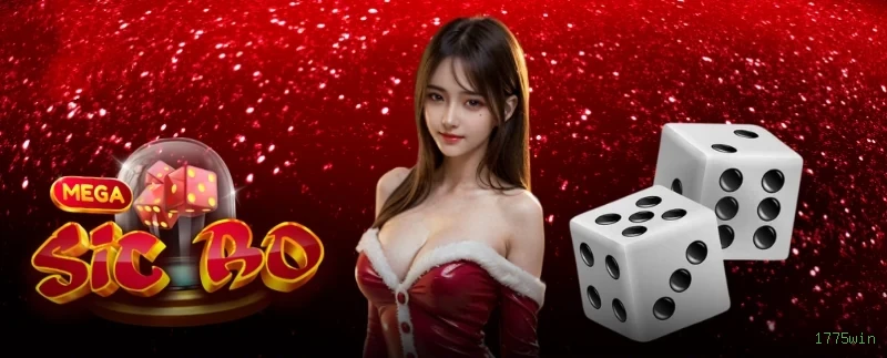 Bônus de slots