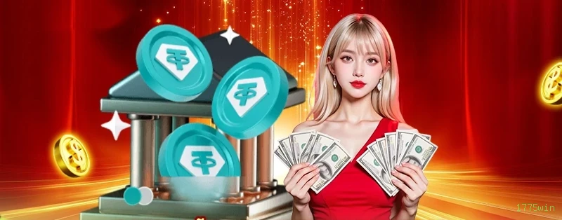 Catálogo de slots
