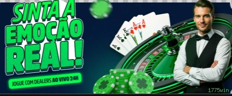 VIP 1775win